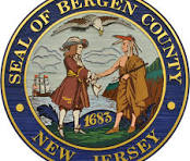 Bergen County