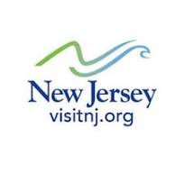 Visit NJ